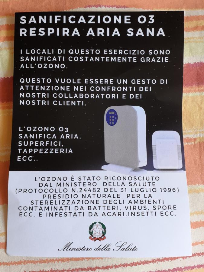 Casa Di Sofia E Oscar Lago Di Como Canzo Exteriör bild