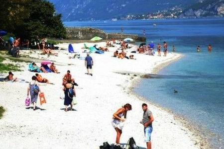 Casa Di Sofia E Oscar Lago Di Como Canzo Exteriör bild