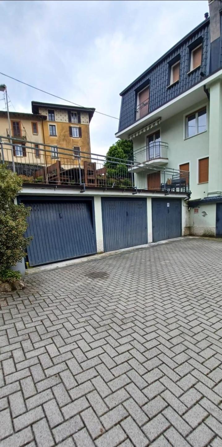 Casa Di Sofia E Oscar Lago Di Como Canzo Exteriör bild