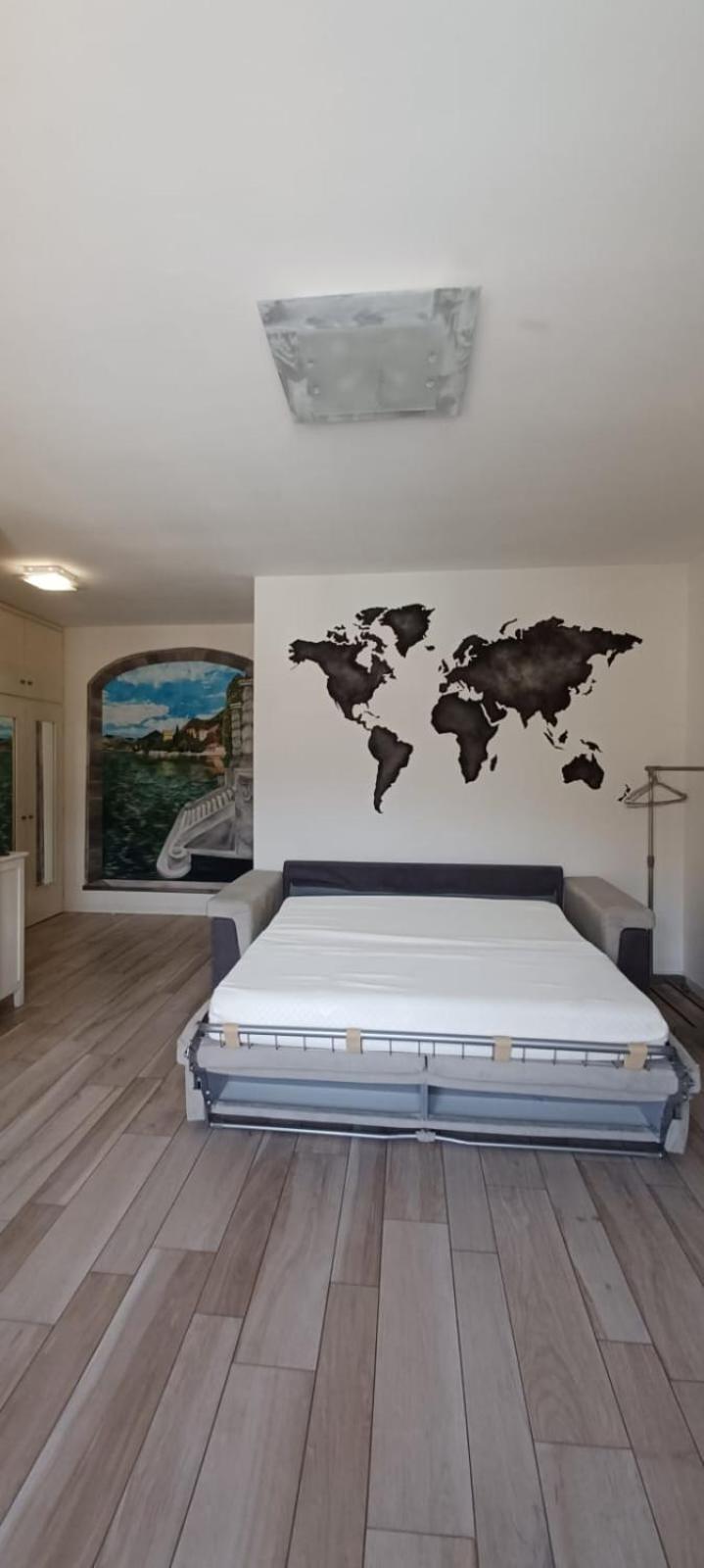 Casa Di Sofia E Oscar Lago Di Como Canzo Exteriör bild