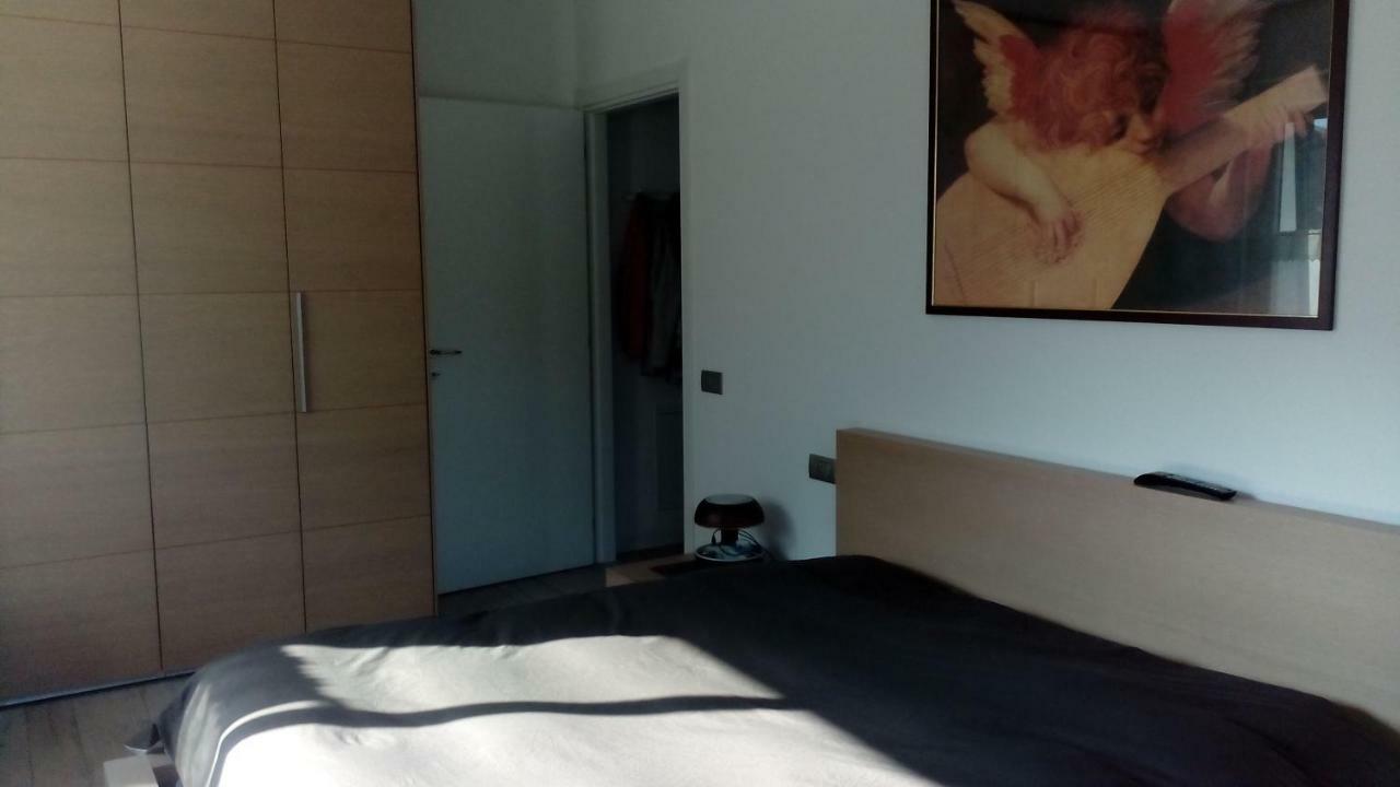 Casa Di Sofia E Oscar Lago Di Como Canzo Exteriör bild